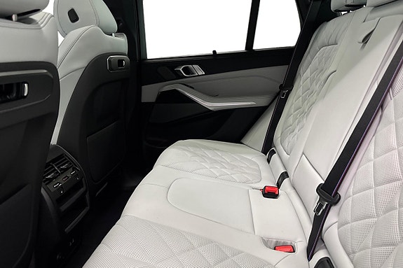 BMW X5 11 of 20