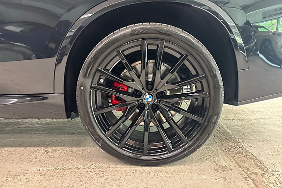 BMW X5 17 of 20