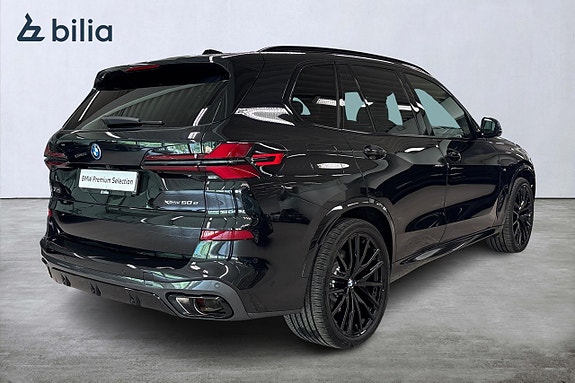 BMW X5 19 of 20