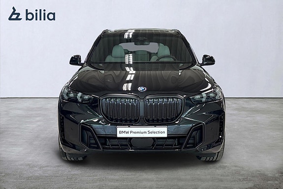 BMW X5 5 of 20