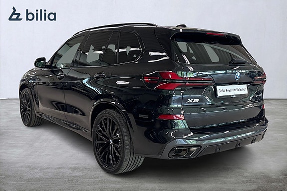 BMW X5 2 of 20