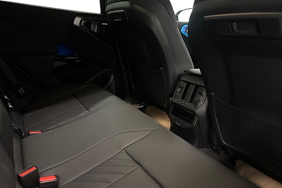 BMW X3 7 of 19