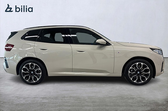 BMW X3 17 of 19