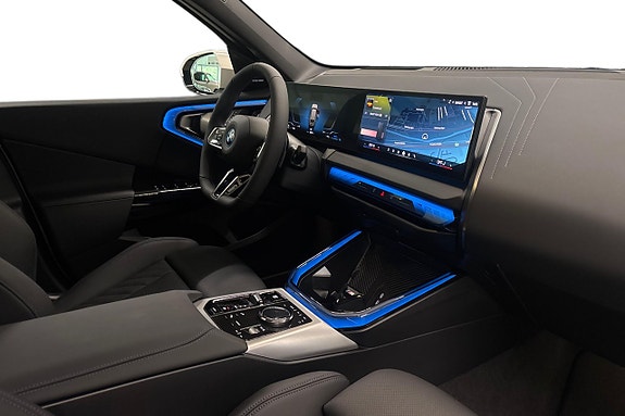 BMW X3 6 of 19