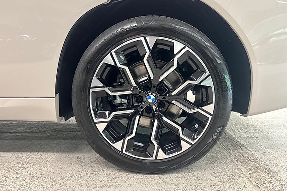 BMW X3 16 of 19