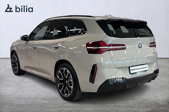 BMW X3 2 of 19