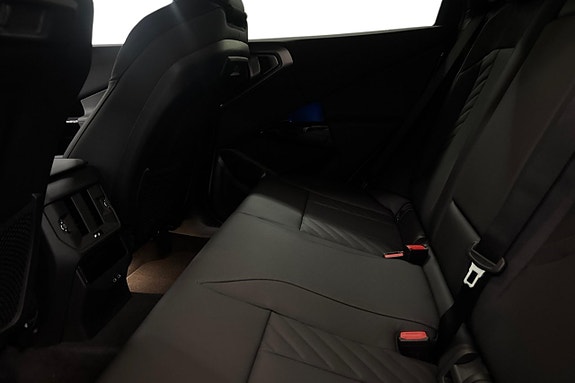 BMW X3 11 of 19