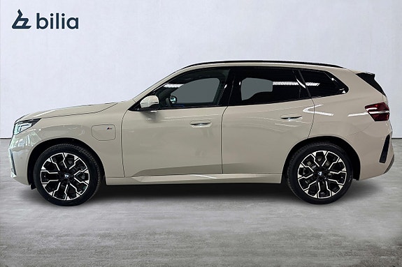 BMW X3 3 of 19