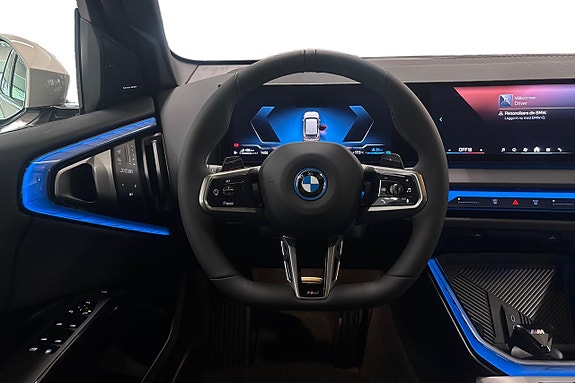 BMW X3 9 of 19