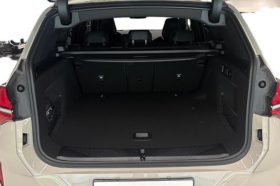 BMW X3 10 of 19