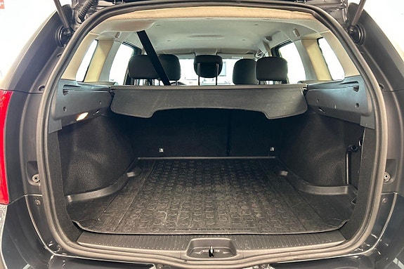 Dacia Logan 17 of 23