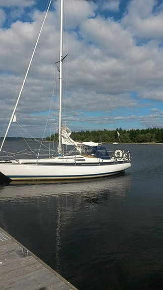 Boström 31 — View photo 1