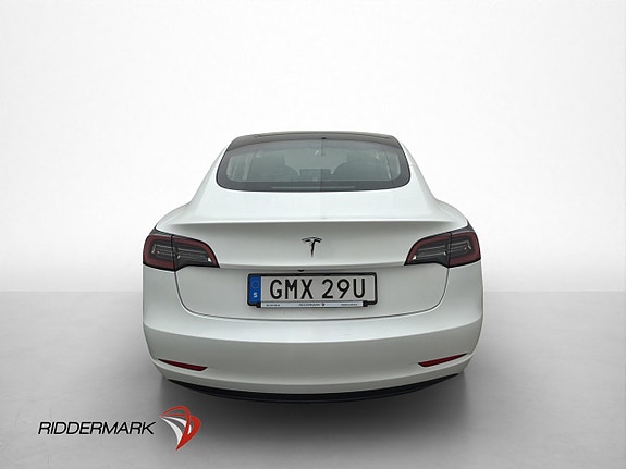 Tesla Model 3 8 of 30