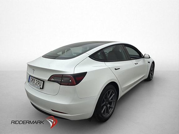 Tesla Model 3 9 of 30