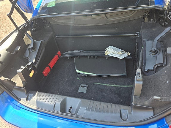 Peugeot 308 10 of 13