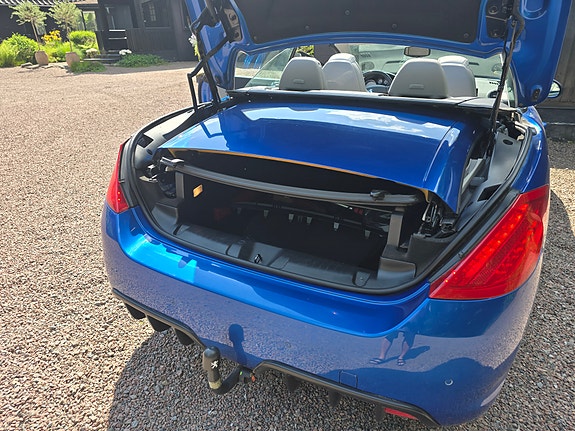 Peugeot 308 9 of 13