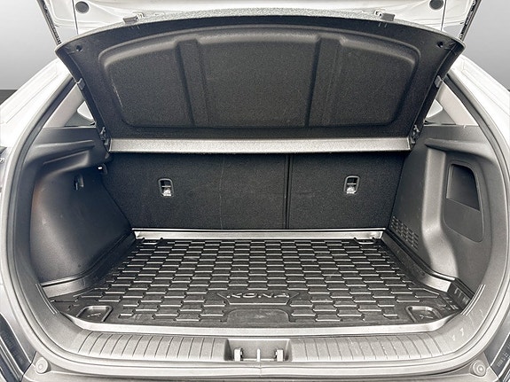 Hyundai Kona 16 of 16