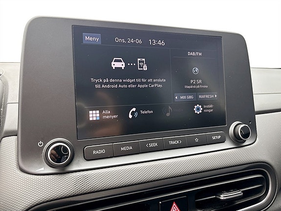 Hyundai Kona 10 of 16