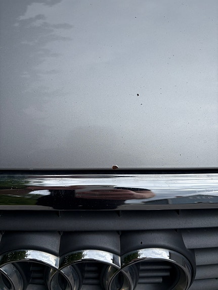 Audi A4 9 of 14