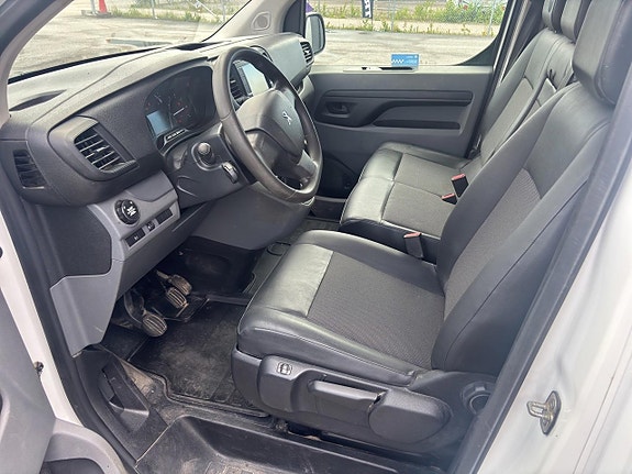 Peugeot Expert 4 of 4