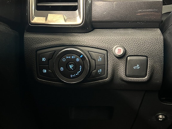 Ford Ranger 30 of 30
