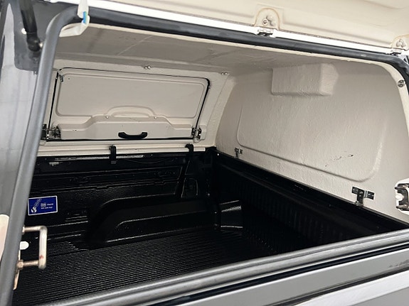 Ford Ranger 9 of 30