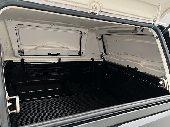 Ford Ranger 13 of 30