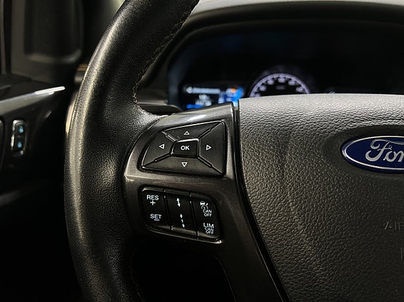 Ford Ranger 22 of 30