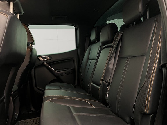 Ford Ranger 20 of 30