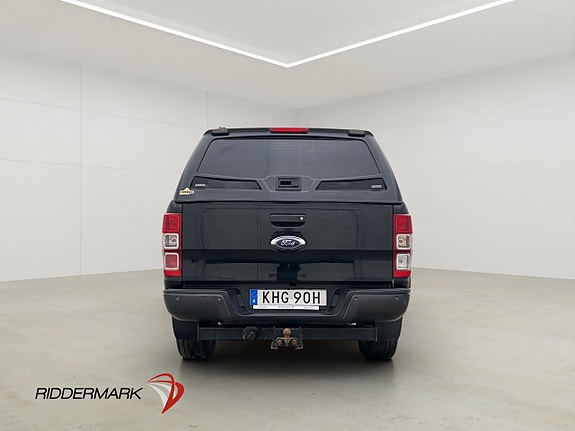 Ford Ranger 6 of 30