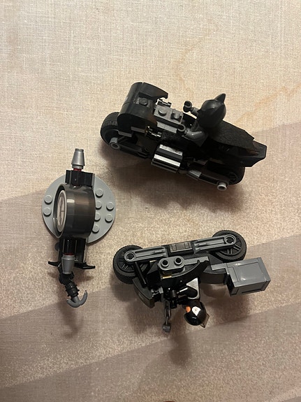 Product image 8 of 10