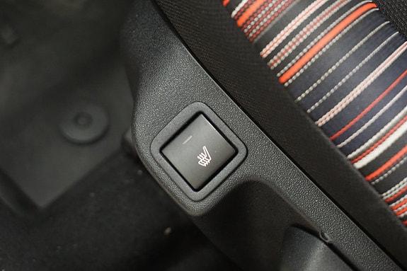 Citroen C1 19 of 25