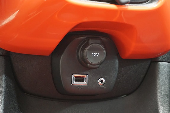Citroen C1 25 of 25