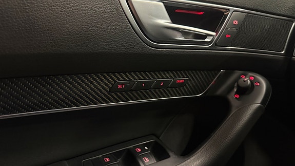 Audi RS6 28 of 30