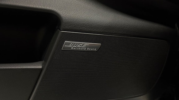 Audi RS6 30 of 30