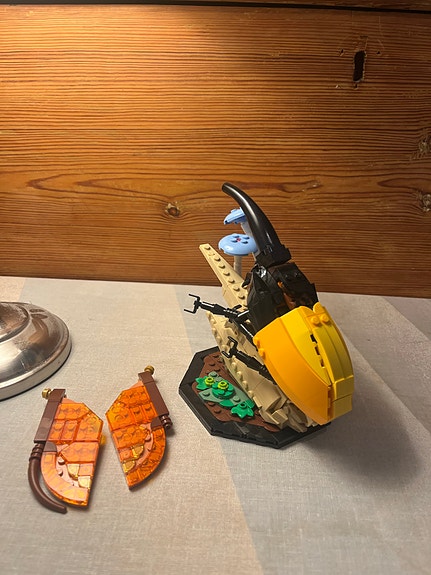 Product image 5 of 10