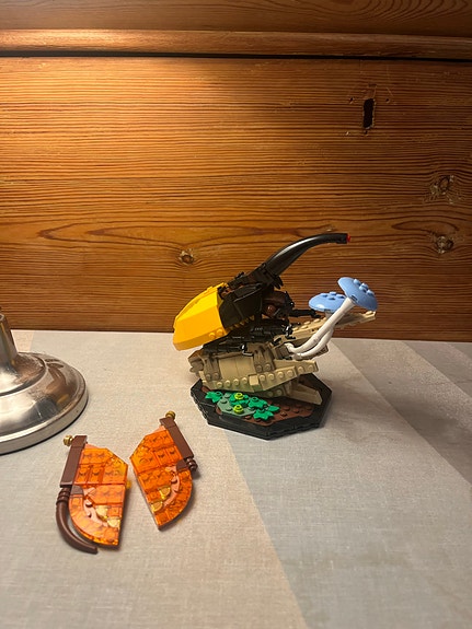 Product image 8 of 10