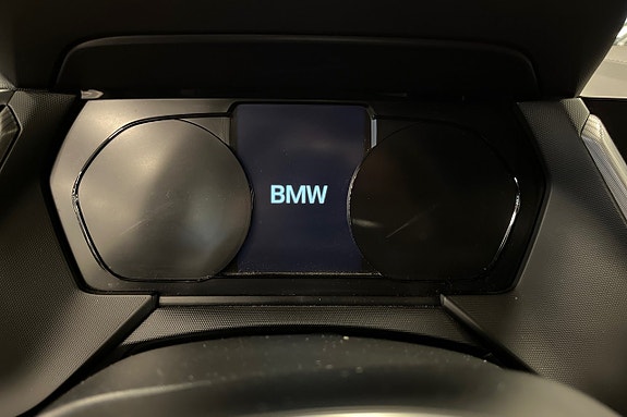 BMW 118i 14 of 19