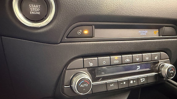 Mazda CX-5 16 of 17