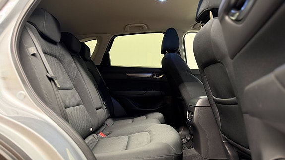 Mazda CX-5 5 of 17