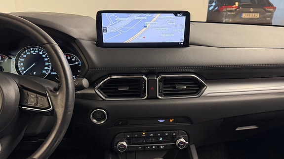 Mazda CX-5 15 of 17