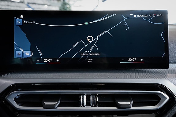 BMW 330e 16 of 30