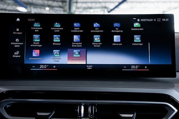 BMW 330e 19 of 30