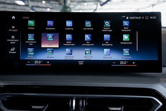 BMW 330e 18 of 30