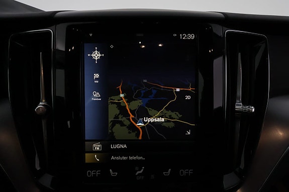 Volvo XC60 13 of 13