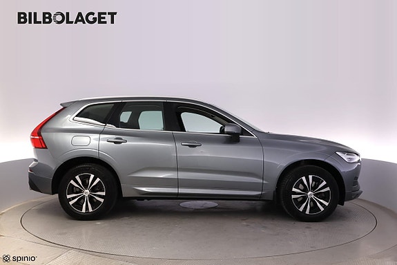 Volvo XC60 2 of 5