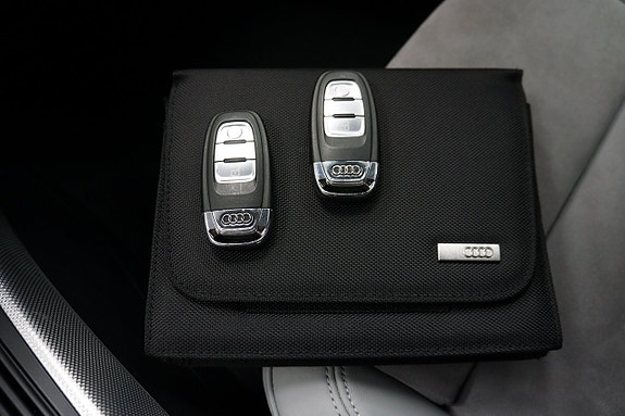 Audi A5 15 of 15