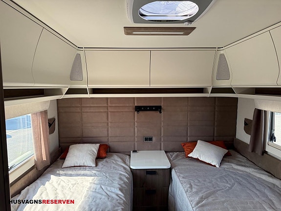 Kabe SMARAGD 540 GLE KS 19 of 27