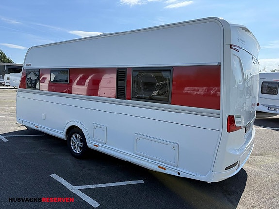 Kabe SMARAGD 540 GLE KS 2 of 27