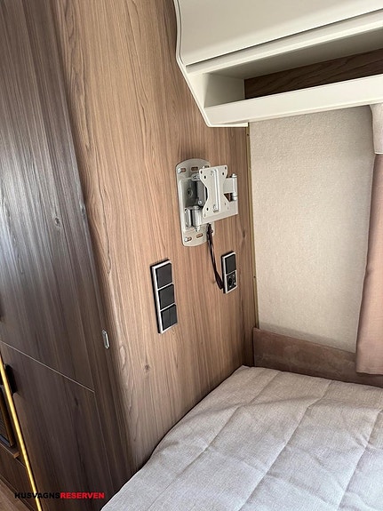 Kabe SMARAGD 540 GLE KS 23 of 27